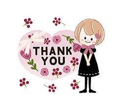 まどか【熟女コース】