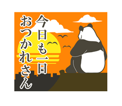 まどか【熟女コース】