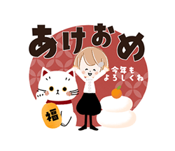 まどか【熟女コース】