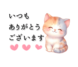 まどか【熟女コース】