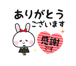 まどか【熟女コース】