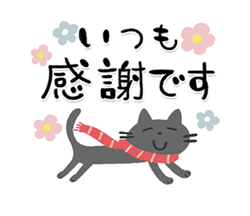  まどか【熟女コ...（47）