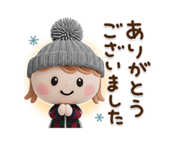  まどか【熟女コ...（47）