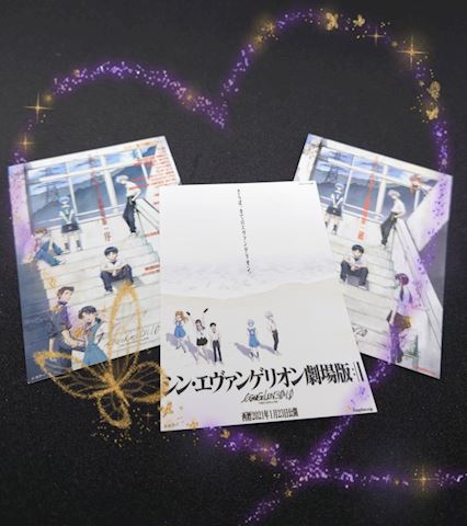 土日です♪ まどか【熟女コ...（47）