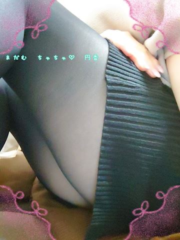 まどか【熟女コース】