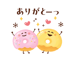 まどか【熟女コース】