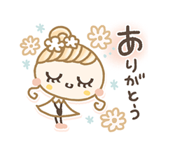  まどか【熟女コ...（47）