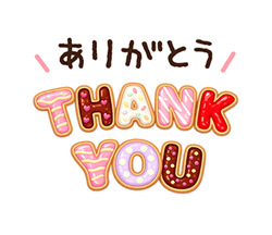 まどか【熟女コース】