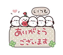 まどか【熟女コース】