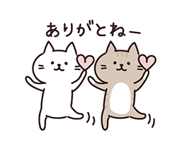 まどか【熟女コース】