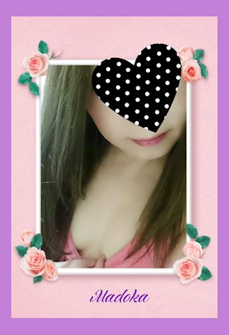 今週は土日だよっ♡ まどか【熟女コ...（47）