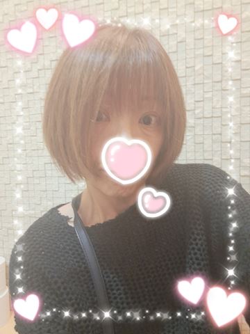 なお【熟女コース】