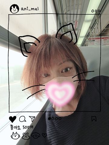 なお【熟女コース】