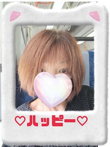 なお【熟女コース】