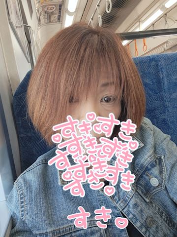 なお【熟女コース】