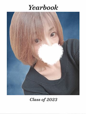 なお【熟女コース】