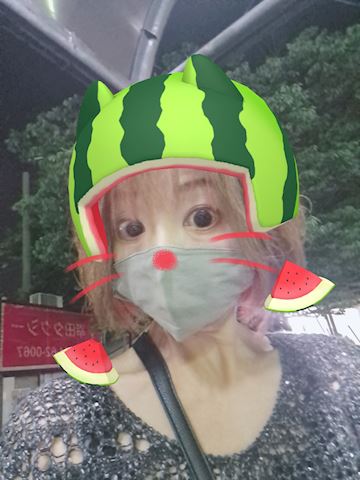 なお【熟女コース】