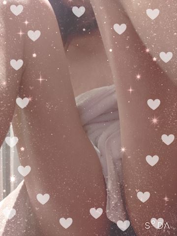 なお【熟女コース】