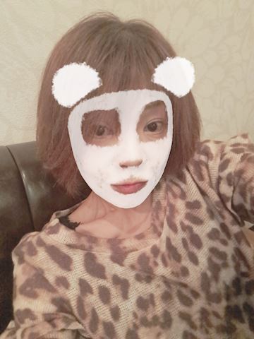 なお【熟女コース】