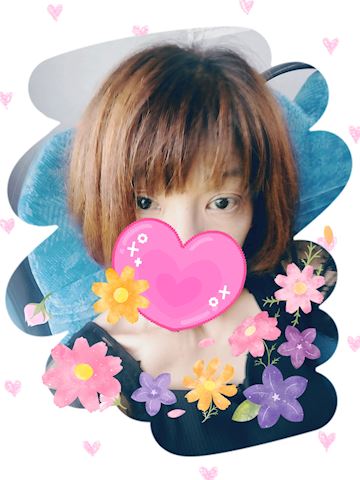 なお【熟女コース】