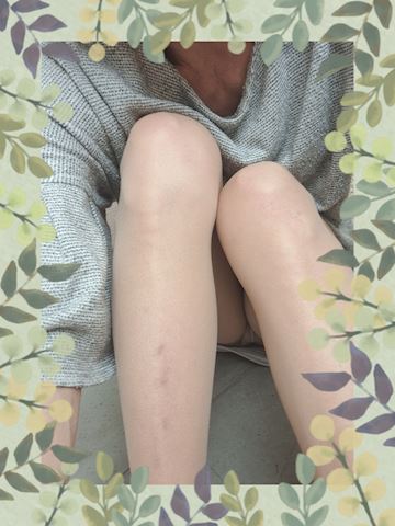 なお【熟女コース】