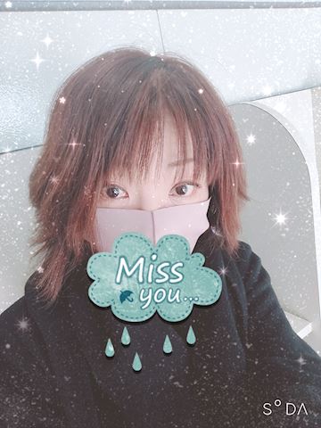 なお【熟女コース】