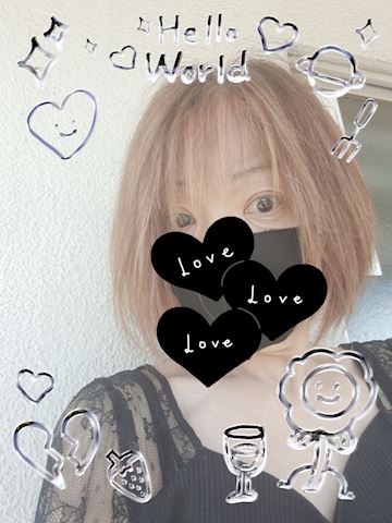 なお【熟女コース】