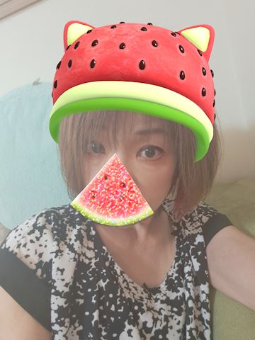 なお【熟女コース】