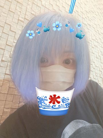 なお【熟女コース】