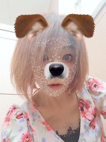 なお【熟女コース】