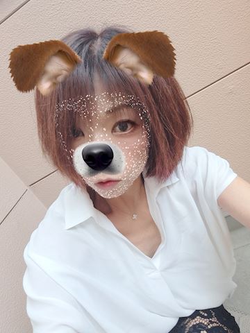 なお【熟女コース】