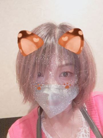 なお【熟女コース】