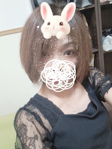 なお【熟女コース】