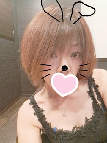 なお【熟女コース】