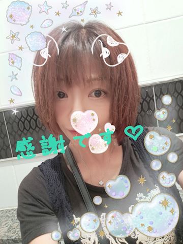 なお【熟女コース】