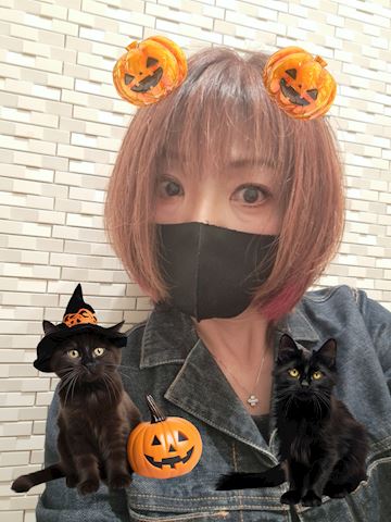 なお【熟女コース】
