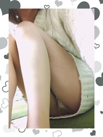 なお【熟女コース】