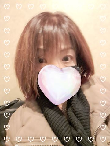 なお【熟女コース】