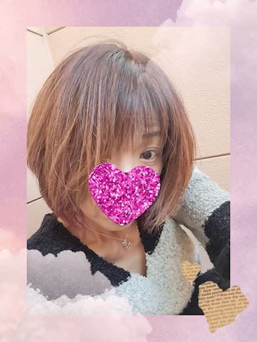 なお【熟女コース】