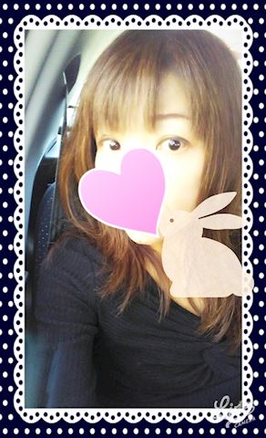 なお【熟女コース】