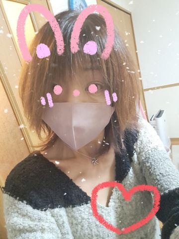 なお【熟女コース】