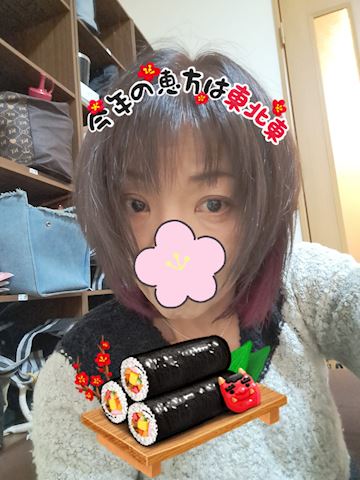 なお【熟女コース】