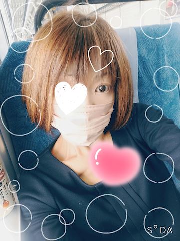 なお【熟女コース】