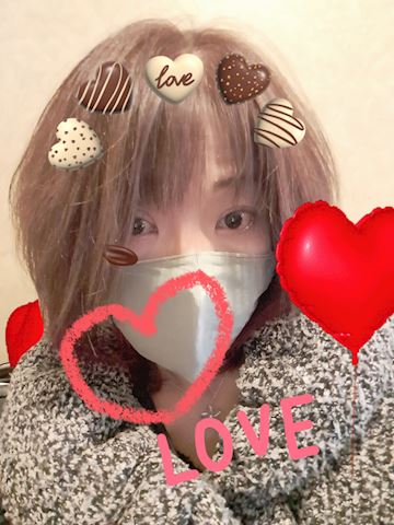 なお【熟女コース】