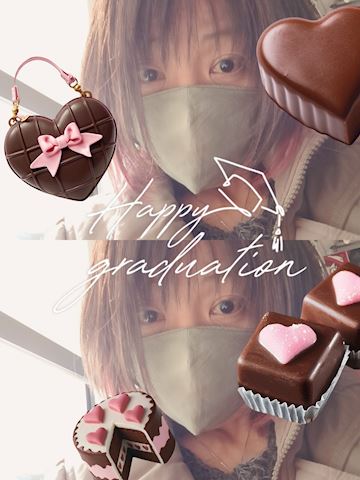 なお【熟女コース】