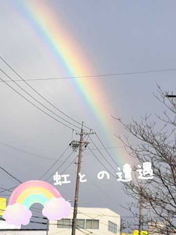 なお【熟女コース】