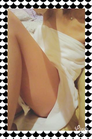 なお【熟女コース】