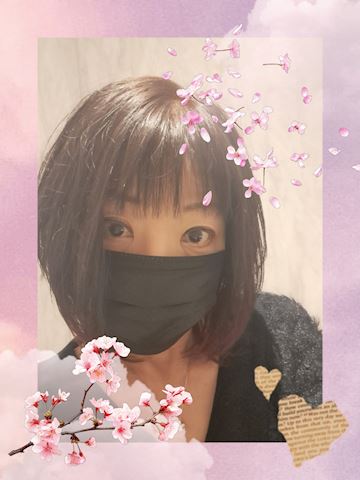 なお【熟女コース】