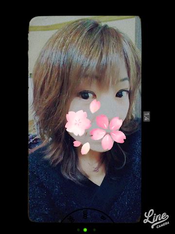 なお【熟女コース】