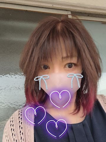 なお【熟女コース】